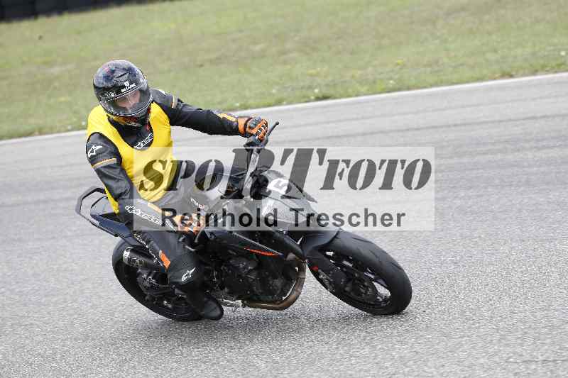 /34 25.07.2025 Speer Racing ADR/RC Girls Camp/5